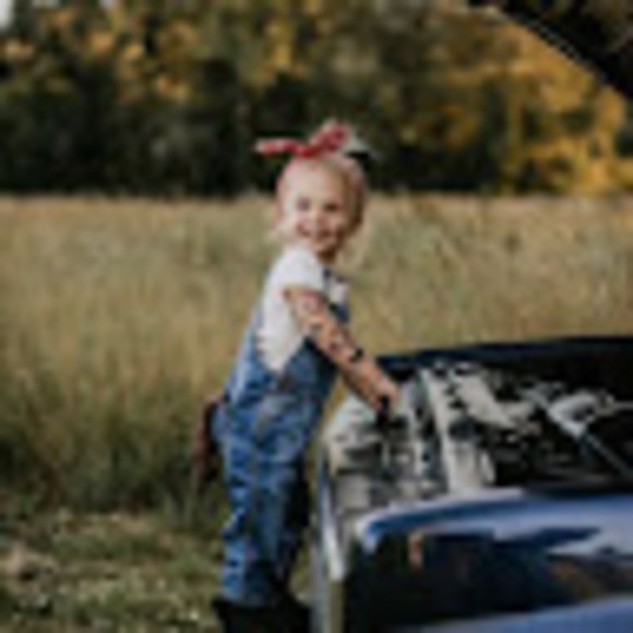 paisleyjoy478